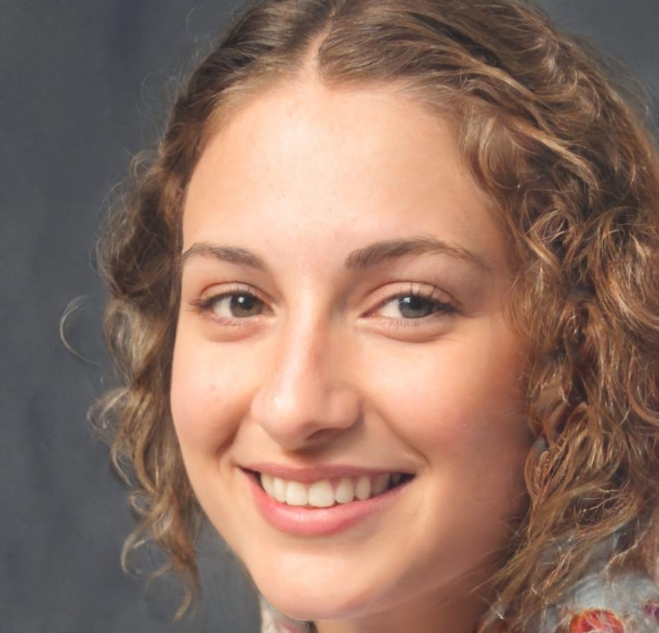 Sarah Chen, certified financial educator and budgeting specialist