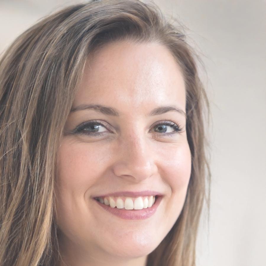 Bethany Kowalski testimonial photo